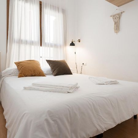 Casa Palacio Sur 엘푸에르토데산타마리아 외부 사진
