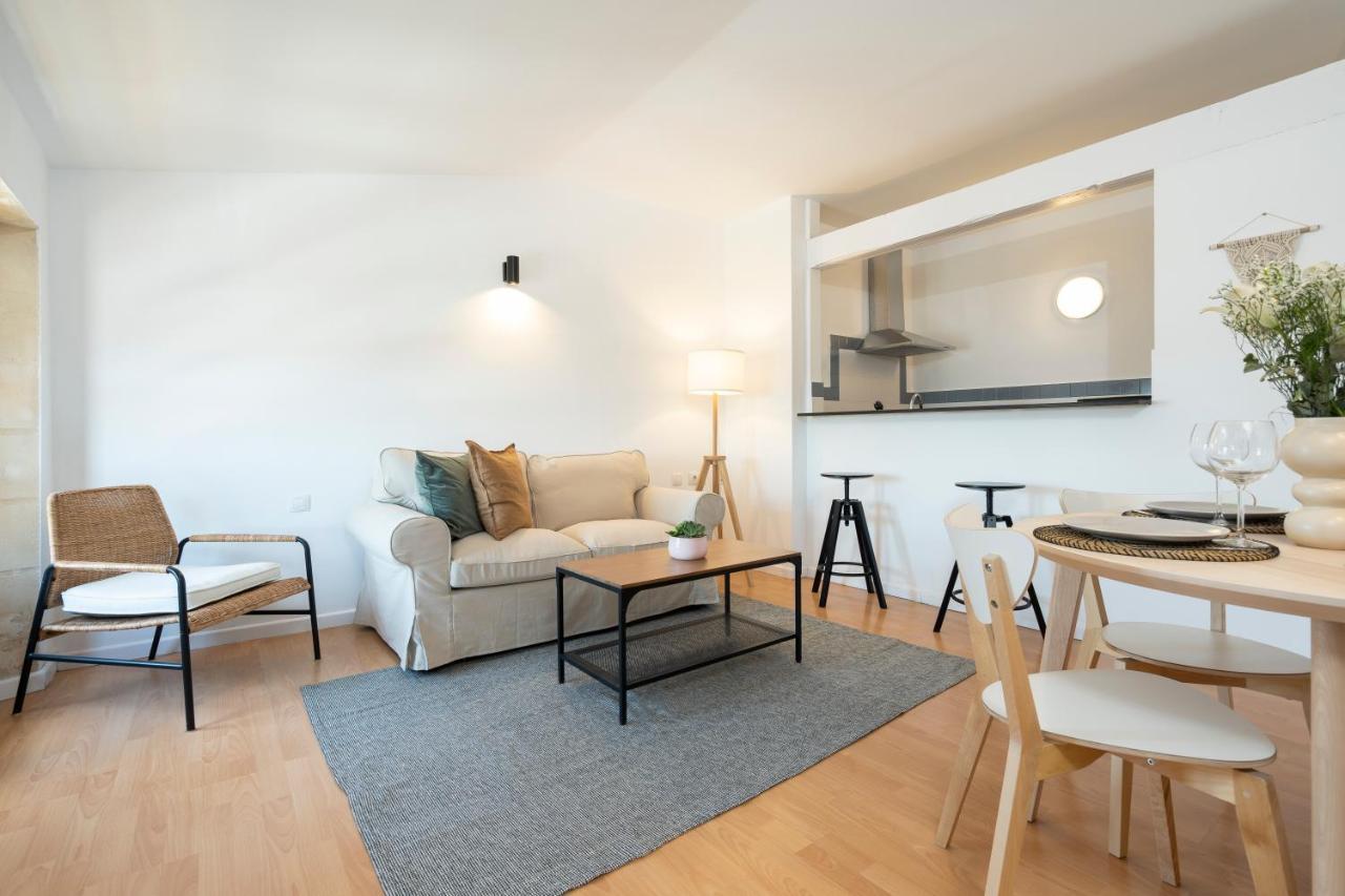Casa Palacio Sur 엘푸에르토데산타마리아 외부 사진