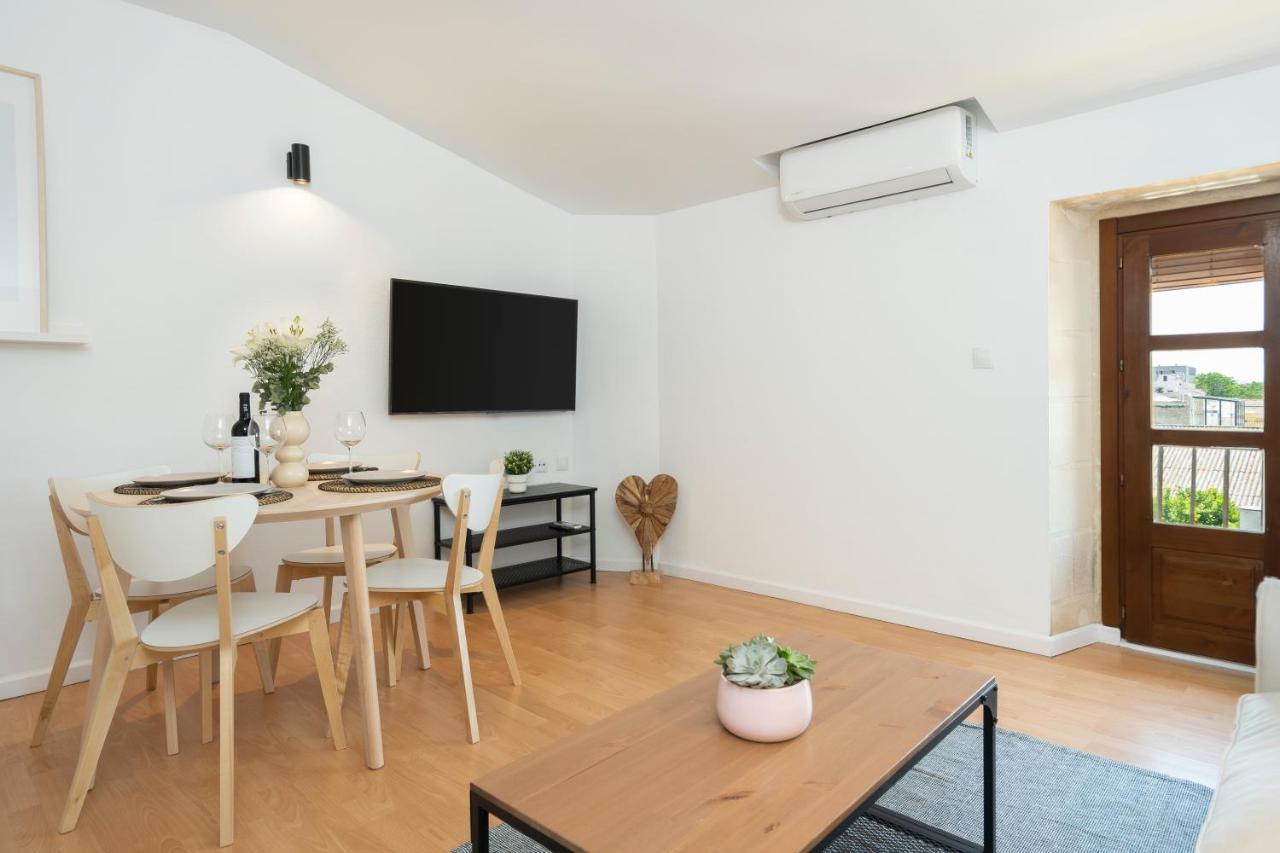 Casa Palacio Sur 엘푸에르토데산타마리아 외부 사진