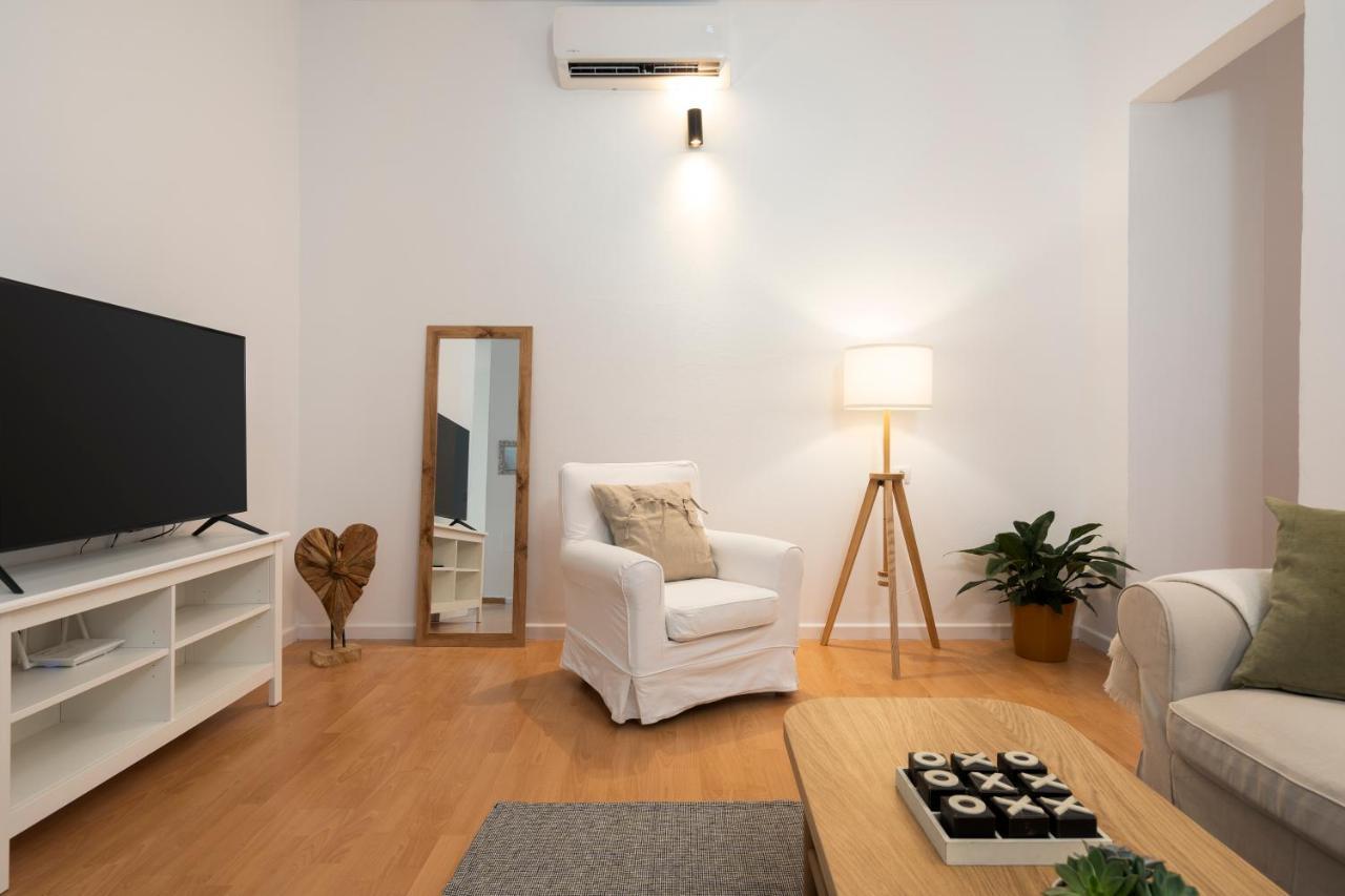 Casa Palacio Sur 엘푸에르토데산타마리아 외부 사진