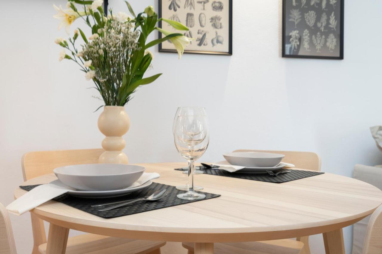 Casa Palacio Sur 엘푸에르토데산타마리아 외부 사진
