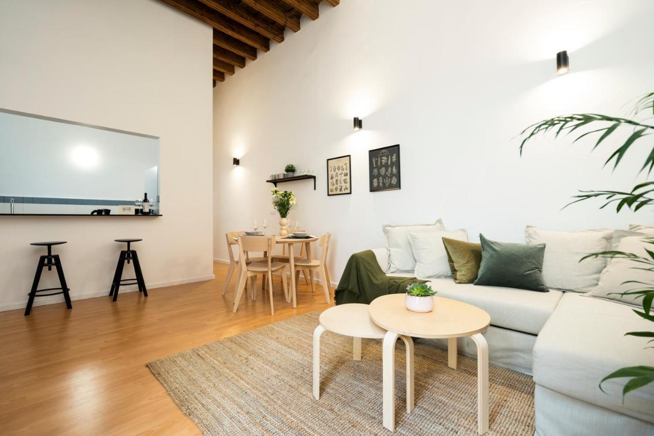 Casa Palacio Sur 엘푸에르토데산타마리아 외부 사진