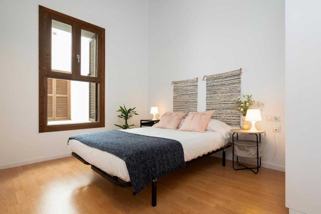 Casa Palacio Sur 엘푸에르토데산타마리아 외부 사진