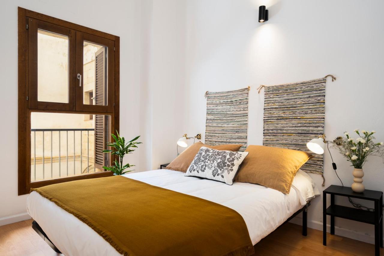 Casa Palacio Sur 엘푸에르토데산타마리아 외부 사진