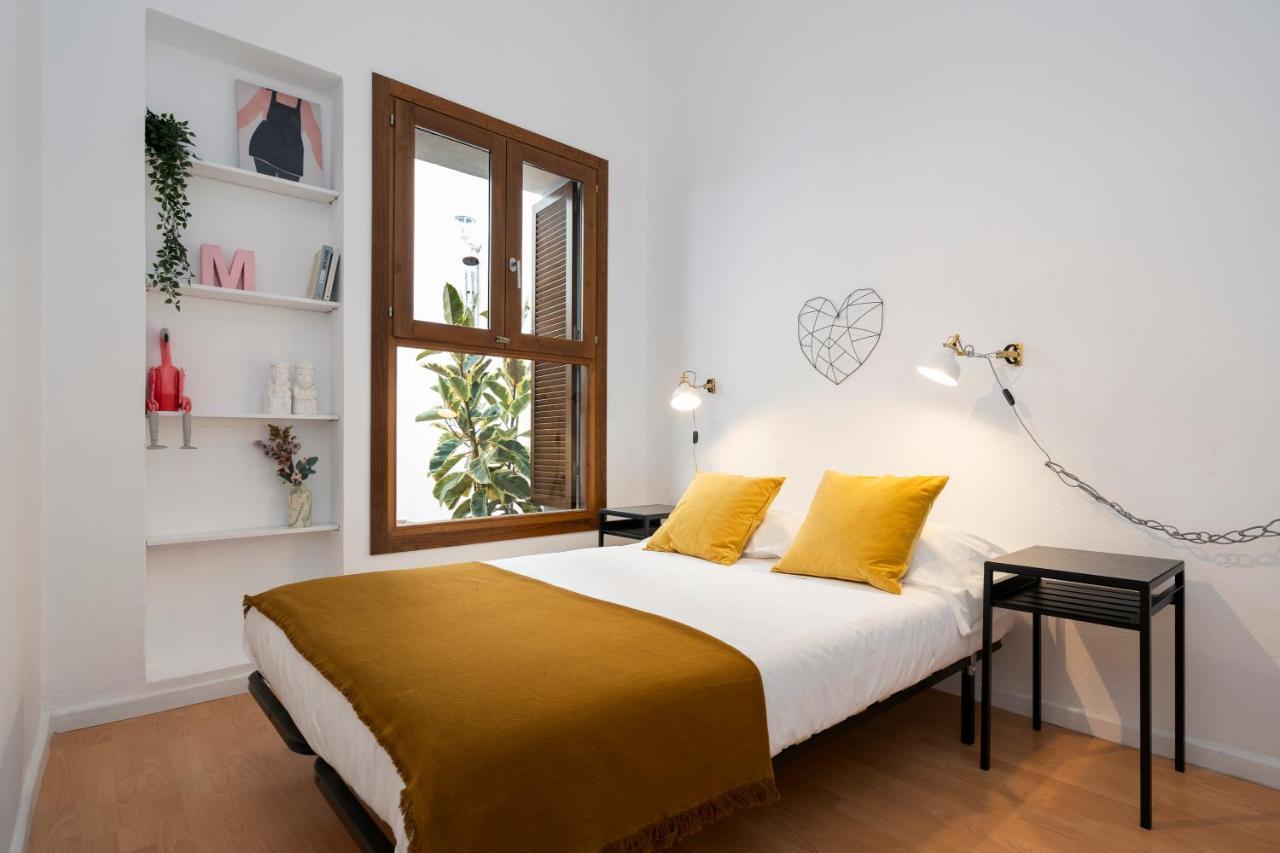 Casa Palacio Sur 엘푸에르토데산타마리아 외부 사진