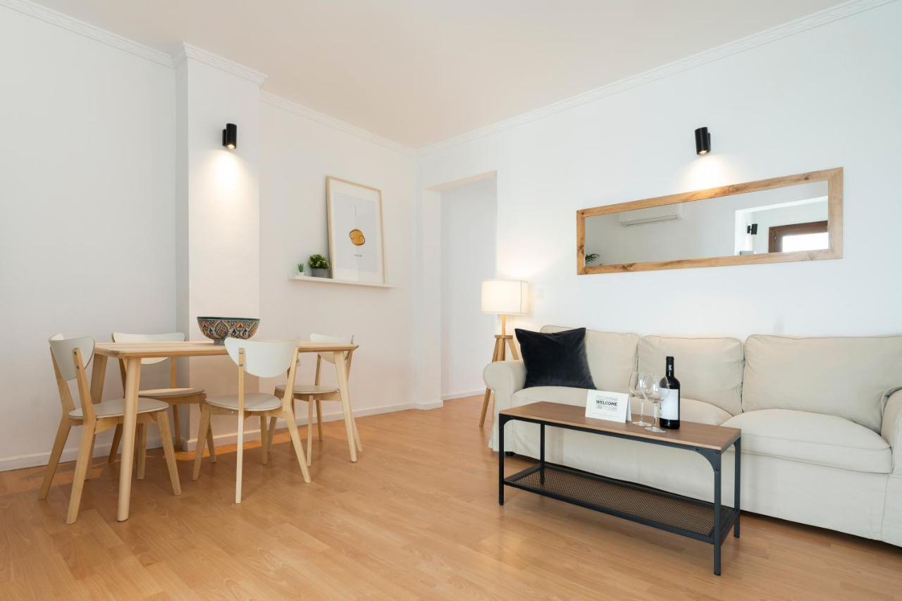 Casa Palacio Sur 엘푸에르토데산타마리아 외부 사진