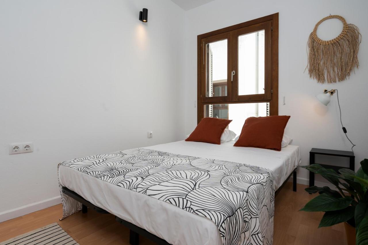 Casa Palacio Sur 엘푸에르토데산타마리아 외부 사진