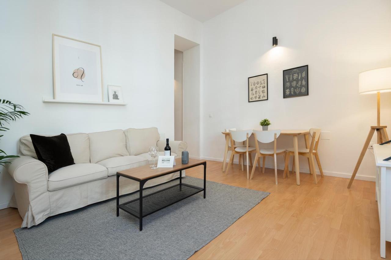 Casa Palacio Sur 엘푸에르토데산타마리아 외부 사진