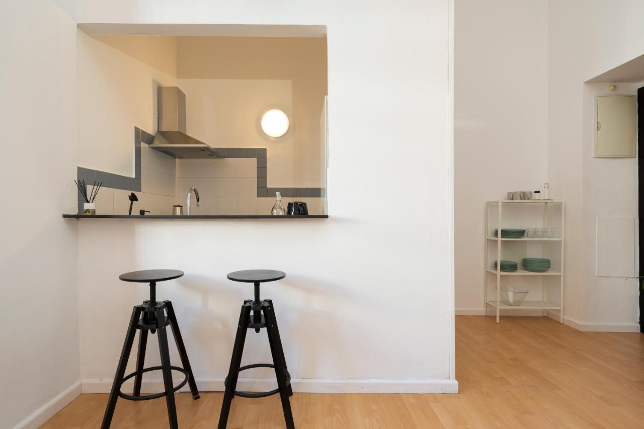 Casa Palacio Sur 엘푸에르토데산타마리아 외부 사진