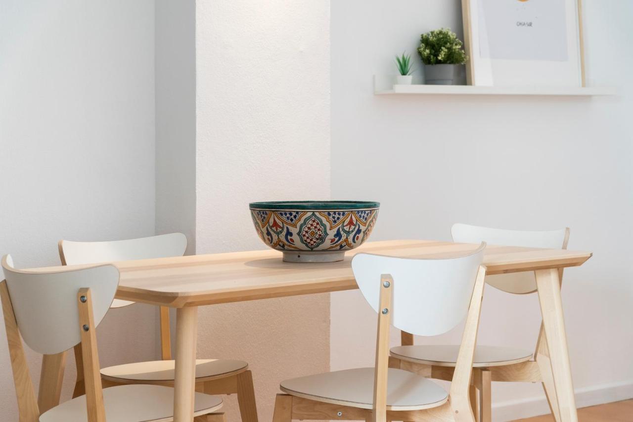 Casa Palacio Sur 엘푸에르토데산타마리아 외부 사진