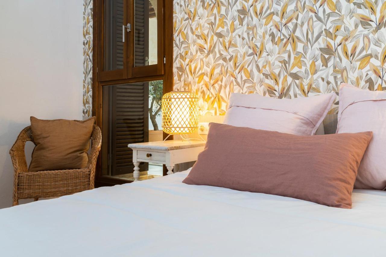 Casa Palacio Sur 엘푸에르토데산타마리아 외부 사진