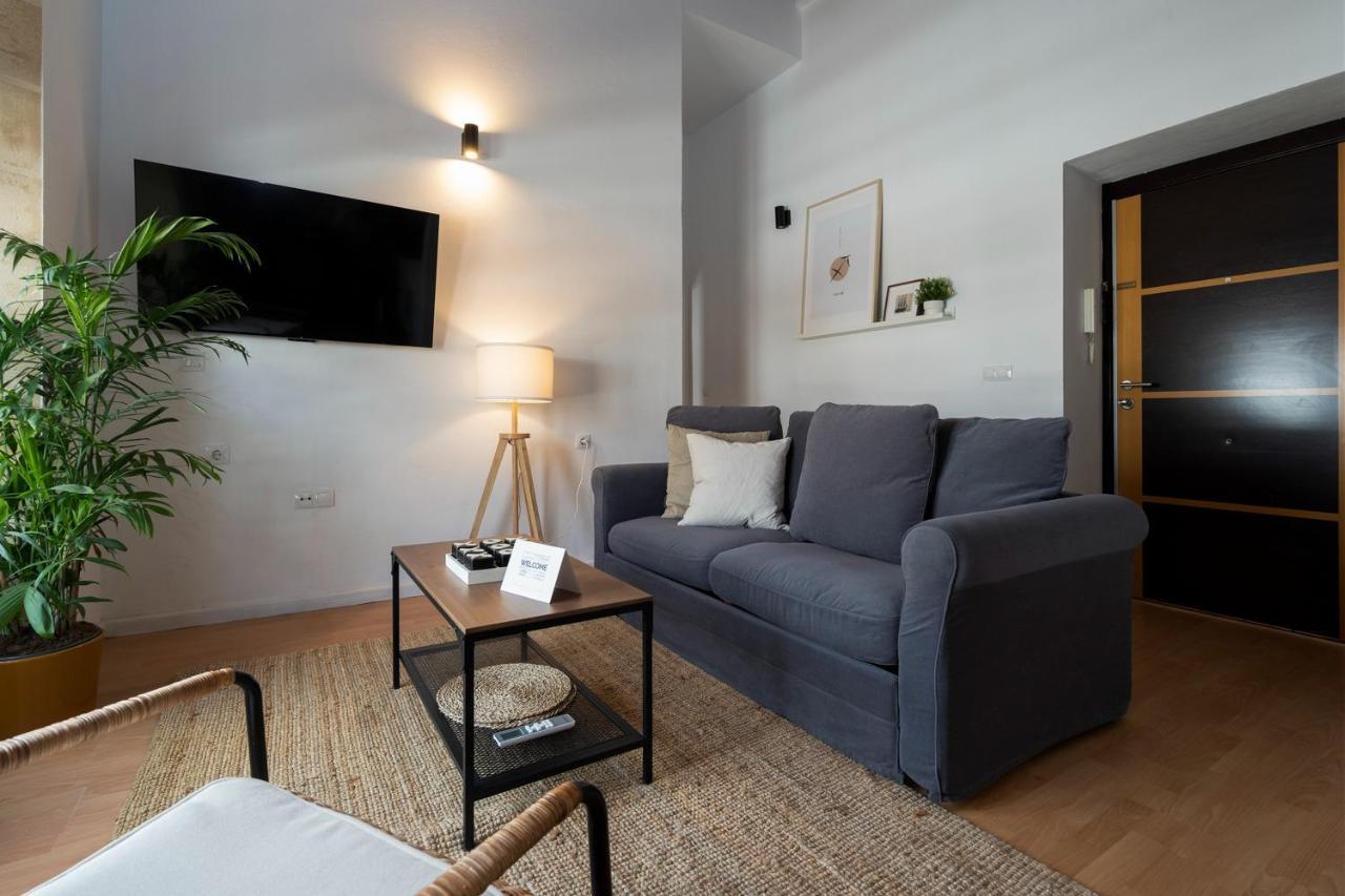 Casa Palacio Sur 엘푸에르토데산타마리아 외부 사진