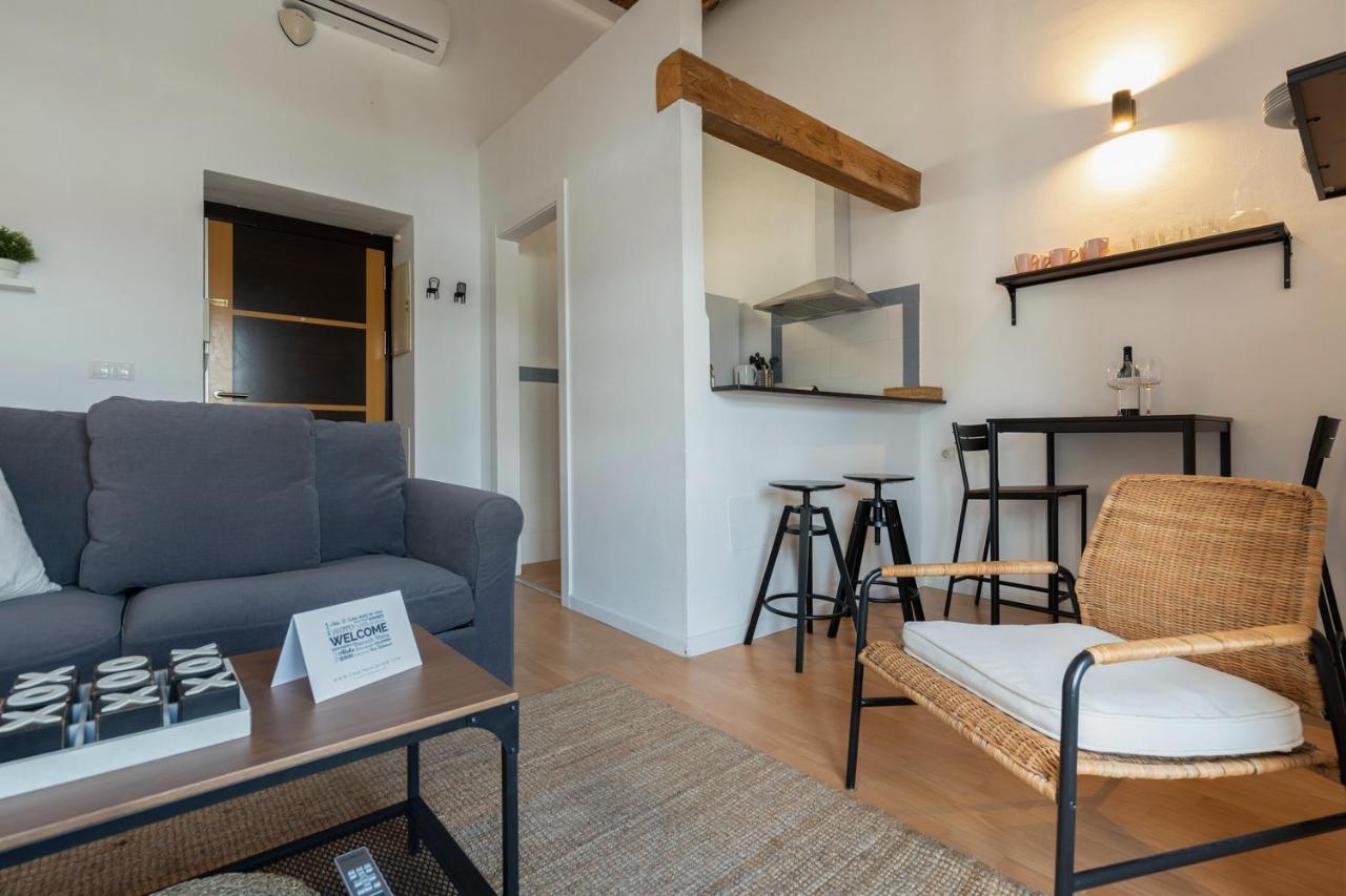 Casa Palacio Sur 엘푸에르토데산타마리아 외부 사진